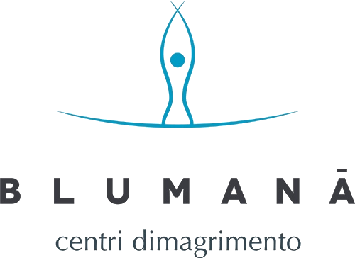 Blumanà centri dimagrimento